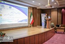 گزارش تصویری | سومین کنفرانس پردازش سیگنال و سیستم های هوشمند ایران 